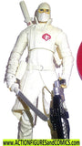 gi joe STORM SHADOW 2009 v32 rise of cobra movie full