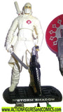 gi joe STORM SHADOW 2009 v32 rise of cobra movie full