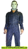 Halloween MICHAEL MYERS Neca 2004 movie Night came home