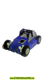 Transformers BEACHCOMBER 1985 Generation One 1984 g1