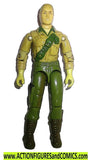 Gi joe DUKE 1984 v1 vintage Conrad Hauser
