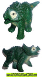 Jurassic Park TRICERATOPS 1997 infant baby young