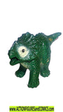 Jurassic Park TRICERATOPS 1997 infant baby young