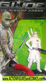 gi joe STORM SHADOW 2009 v32 rise of cobra movie full