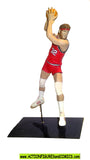 mcfarlane sports action figures BILL WALTON pix pics red jersey