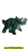 Jurassic Park TRICERATOPS 1997 infant baby young