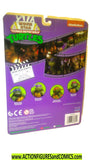 teenage mutant ninja turtles MICHAELANGELO movie Reissue of 1991