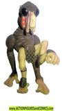 star wars action figures SEBULBA episode 1 PodRacer