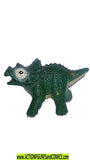 Jurassic Park TRICERATOPS 1997 infant baby young