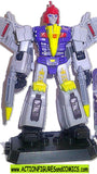 Transformers SWOOP Dinobot 4 inch Blokees Robot version