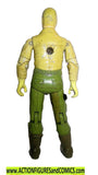 Gi joe DUKE 1984 v1 vintage Conrad Hauser