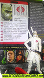 gi joe STORM SHADOW 2009 v32 rise of cobra movie full