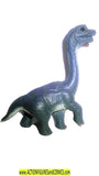 Jurassic Park BRACHIOSAURUS 1997 infant baby young