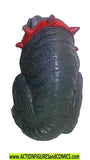 Thundercats MA-MUTT 1985 Mumm-Ra Companion pvc 1986