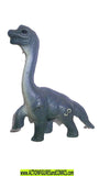 Jurassic Park BRACHIOSAURUS 1997 infant baby young