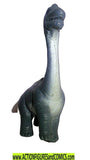 Jurassic Park BRACHIOSAURUS 1997 infant baby young