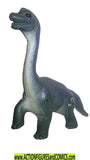 Jurassic Park BRACHIOSAURUS 1997 infant baby young