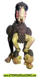 star wars action figures SEBULBA episode 1 PodRacer