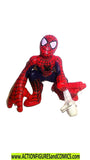 Marvel Super Hero Squad SPIDER-MAN wave 16 2009