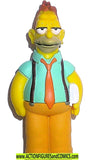 Simpsons GRANPA 2005 Greetings from Springfield pvc 4