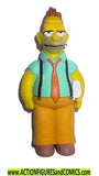 Simpsons GRANPA 2005 Greetings from Springfield pvc 4