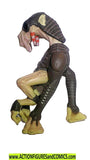 star wars action figures SEBULBA episode 1 PodRacer