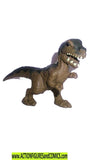 Jurassic Park TYRANOSAURUS 1997 infant baby young t-rex