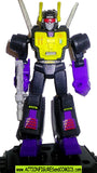 Transformers KICKBACK 4 inch Blokees insecticons