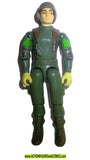 Gi joe GRUNT 1983 v1 v1.5 swivel arm 1982 gijoe fig