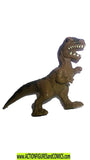 Jurassic Park TYRANOSAURUS 1997 infant baby young t-rex
