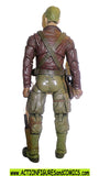 marvel legends CAPTAIN AMERICA ww2 from peggy carter 2 pack