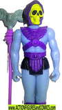 Masters of the Universe SKELETOR 2018 Cartoon ReAction super7