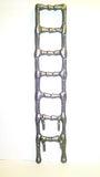 Sectaurs 1984 HIVE LADDER vintage coleco playset
