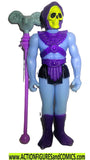 Masters of the Universe SKELETOR 2018 Cartoon ReAction super7