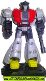 Transformers SLUDGE Dinobot 4 inch Blokees Robot version 8