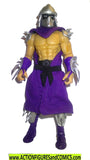 teenage mutant ninja turtles SHREDDER 7 inch 2023 super7 tmnt