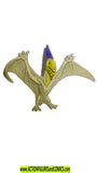 Jurassic Park PTERODACTYL 1997 infant baby young