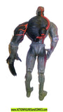 Resident Evil TYRANT 1998 8 inch Toybiz Capcom toy biz #1