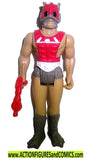Masters of the Universe ZODAK ReAction he-man super7