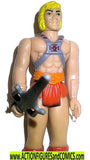 Masters of the Universe HE-MAN 2016 series 2 super7