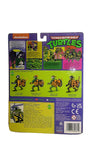 teenage mutant ninja turtles LEONARDO 2022 Reissue of 1990