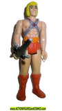 Masters of the Universe HE-MAN 2016 series 2 super7