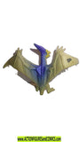 Jurassic Park PTERODACTYL 1997 infant baby young