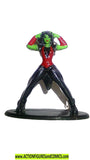Nano Metalfigs Marvel MANTIS gotg movie 1.5 inch