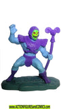 masters of the universe SKELETOR 2 inch micro collection