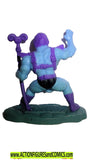 masters of the universe SKELETOR 2 inch micro collection