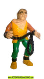 ghostbusters QUASIMODO MONSTER 1988 the real kenner