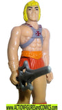 Masters of the Universe HE-MAN 2016 series 2 super7