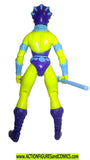 Masters of the Universe EVIL LYN 2020 He-Man Origins