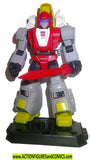 Transformers SLAG Dinobot 4 inch Blokees G1 style